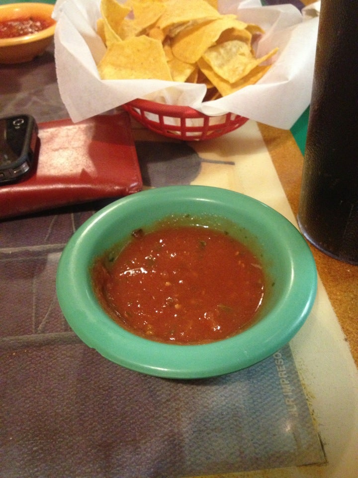 Osborn, MO Map & Directions MapQuest