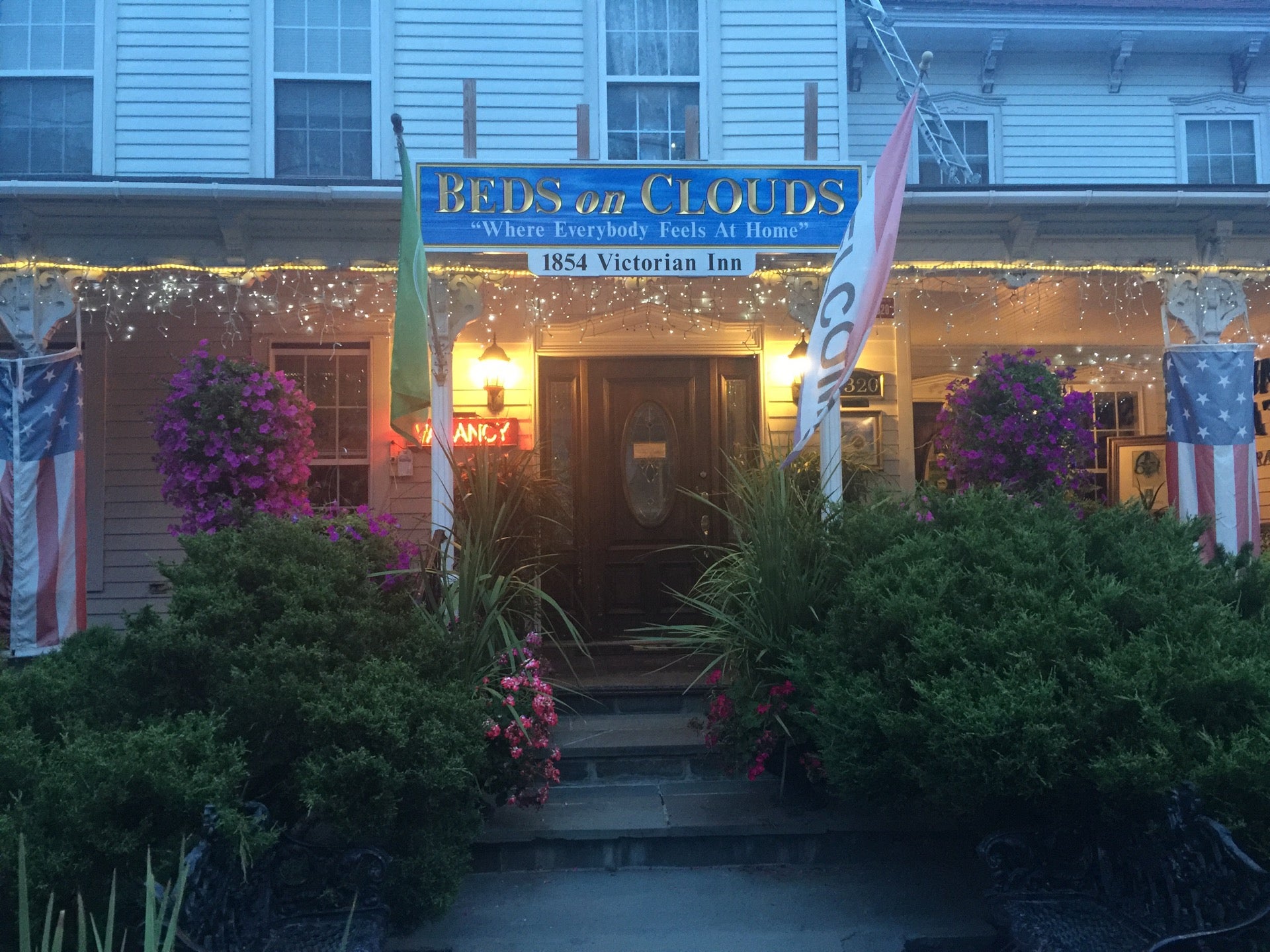 Hensonville, NY Map & Directions MapQuest