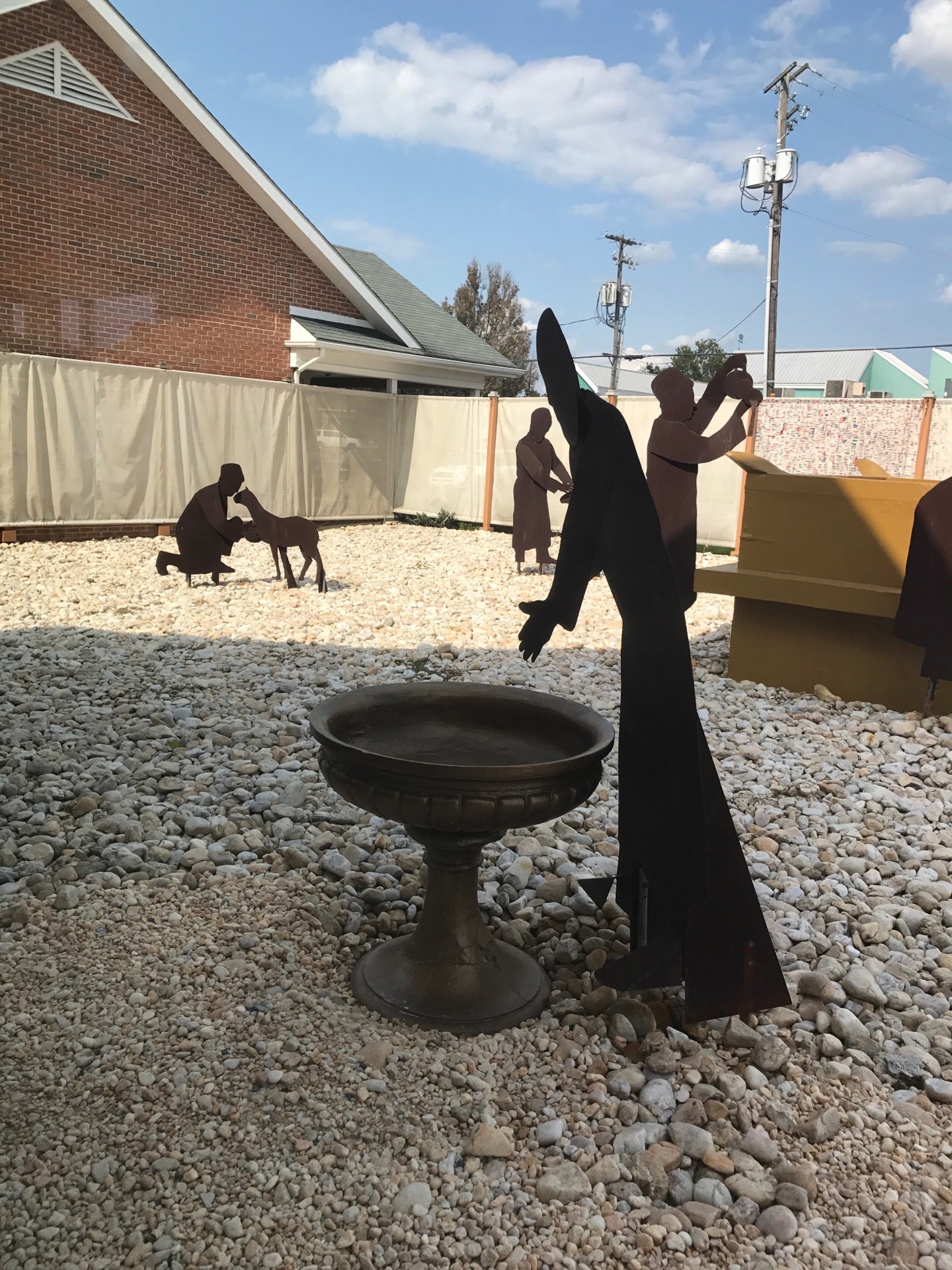 Ronks, PA Map & Directions MapQuest