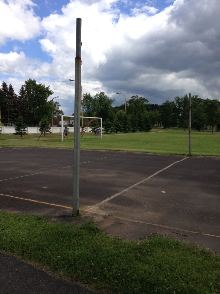 Eveleth, MN Map & Directions MapQuest