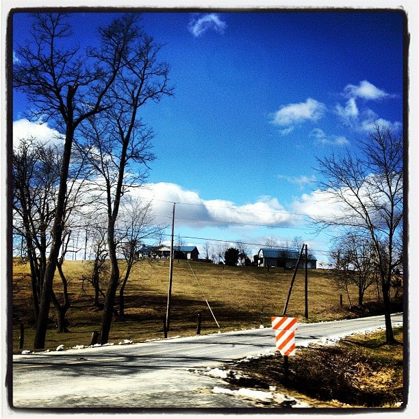 Bb's Grocery Outlet LP, 20 Quigley Rd, Newburg, PA, Grocery Stores