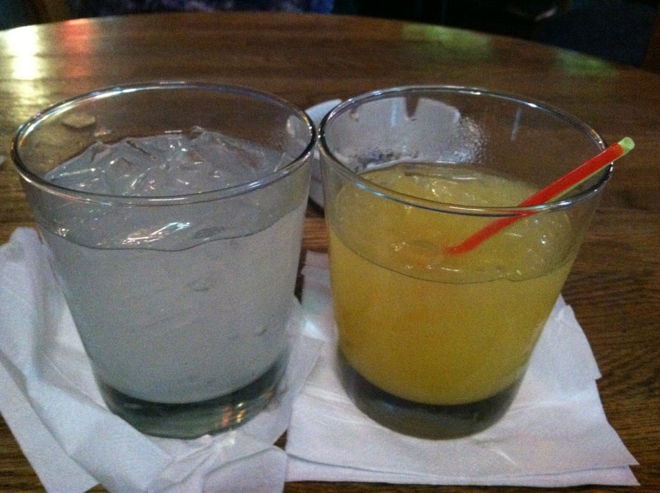 Evansville, WY Map & Directions MapQuest