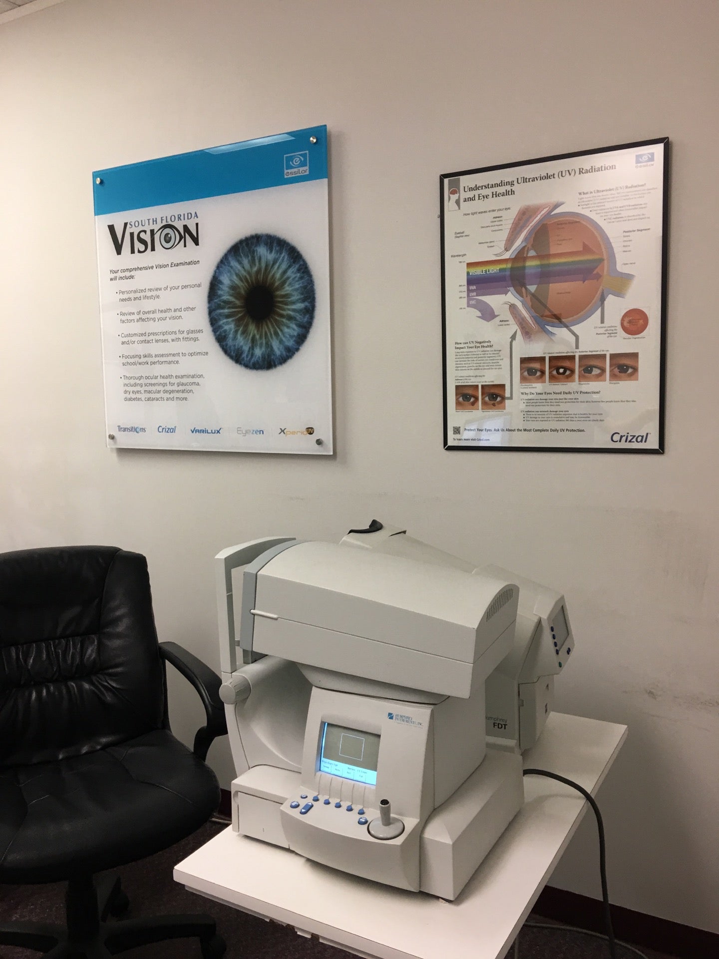 Darling Eye Center Bluffton South Carolina 50 - g5fum2d