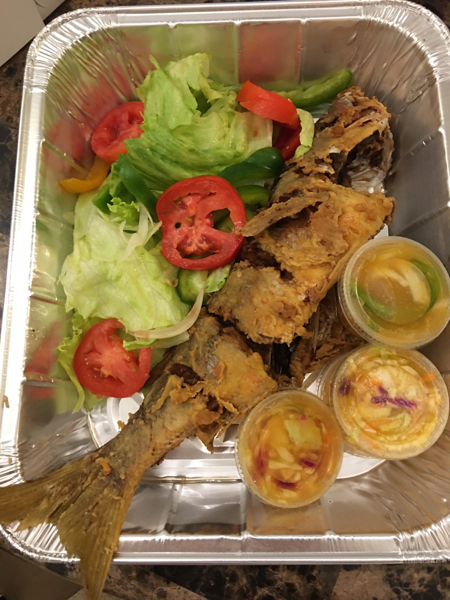 Boynton Beach, FL Map & Directions MapQuest