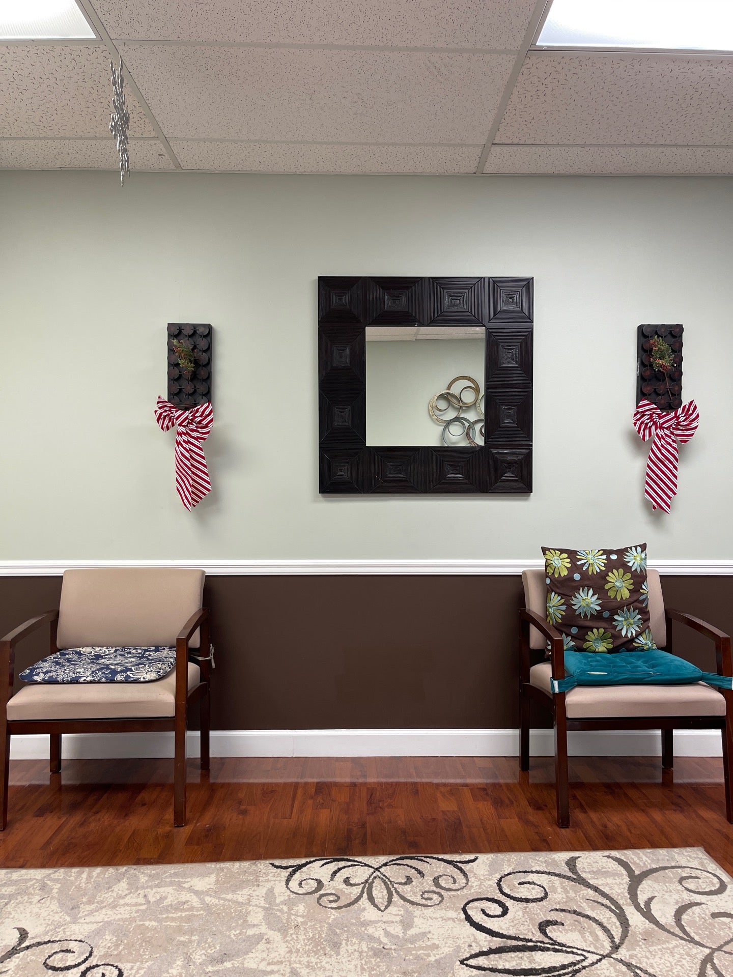 Pom MRI & Imaging Center, 4373 W Sunrise Blvd, Plantation, FL, Doctors