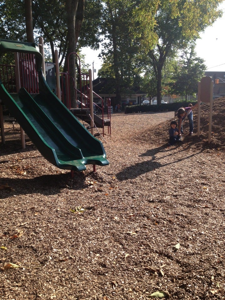 Millburn, NJ Map & Directions MapQuest