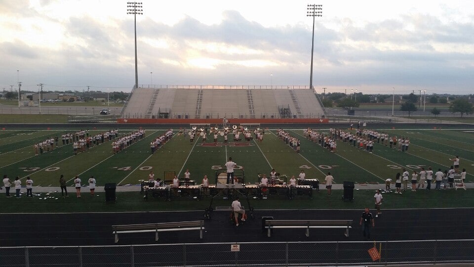 hutto-high-school-101-chris-kelley-blvd-hutto-tx-schools-mapquest