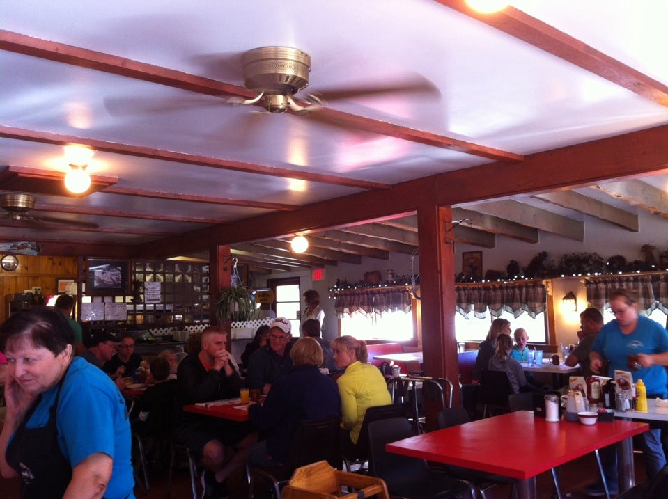 Old Forge, NY Map & Directions - MapQuest