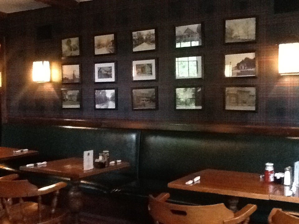 Scipio Center, NY Map & Directions MapQuest