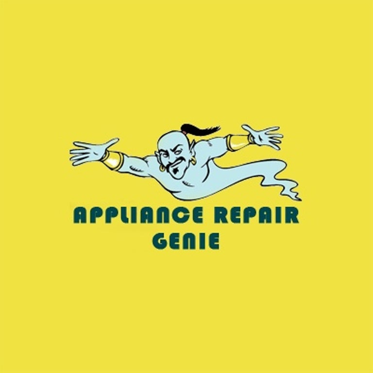 Appliance Repair Genie, 250 Severn Rd, Millersville, MD, Retail Shops MapQuest