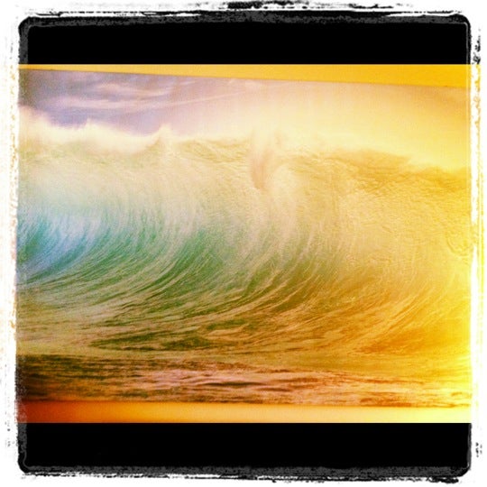 Slim & Trim Body Contouring Center, 10139 NW 31st St, Ste 102, Coral