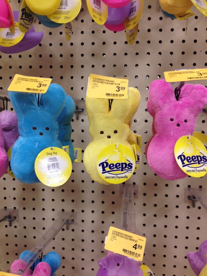 PetSmart, 10260 Maysville Rd, Fort Wayne, IN, Pet Supplies MapQuest