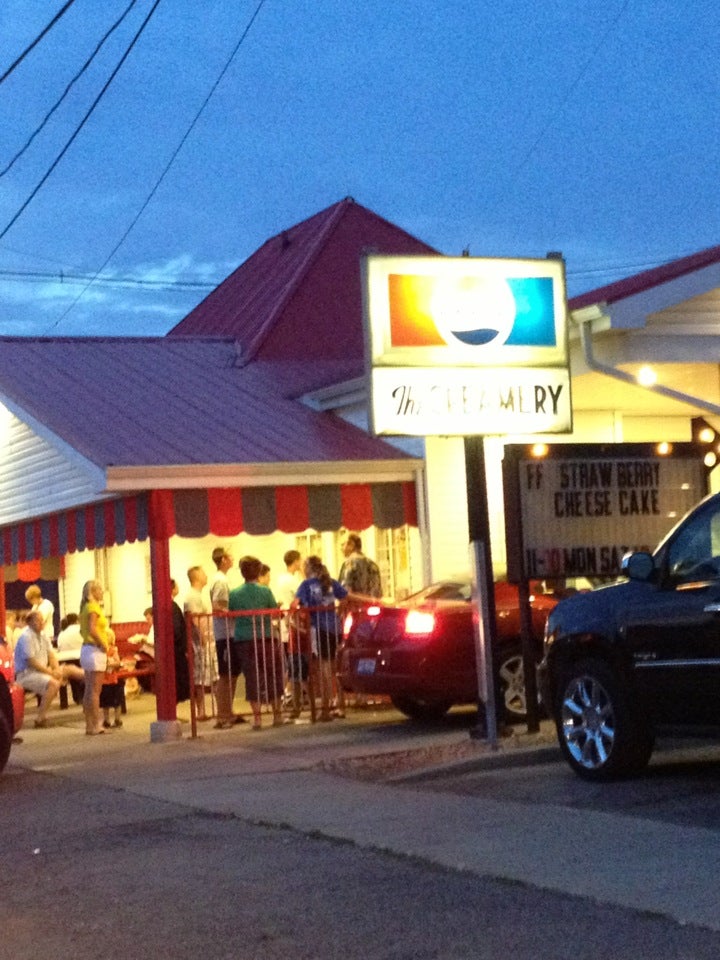 Delphos, OH Map & Directions MapQuest