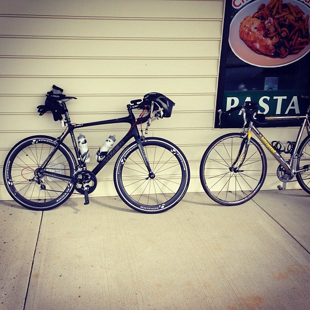 Galena, MD Map & Directions MapQuest