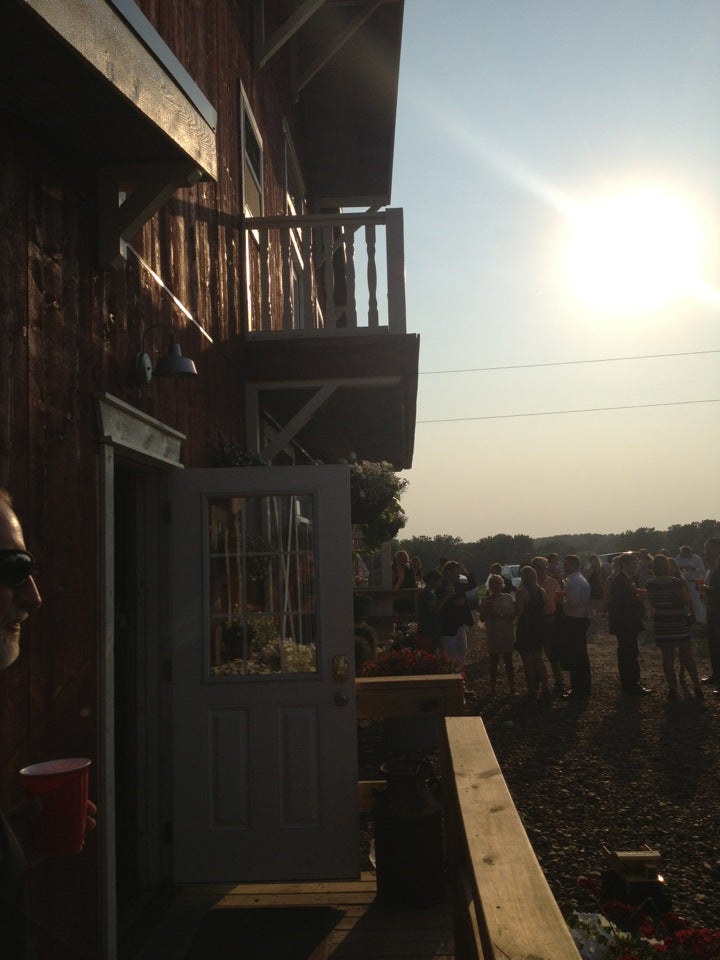 Seymour, IA Map & Directions MapQuest