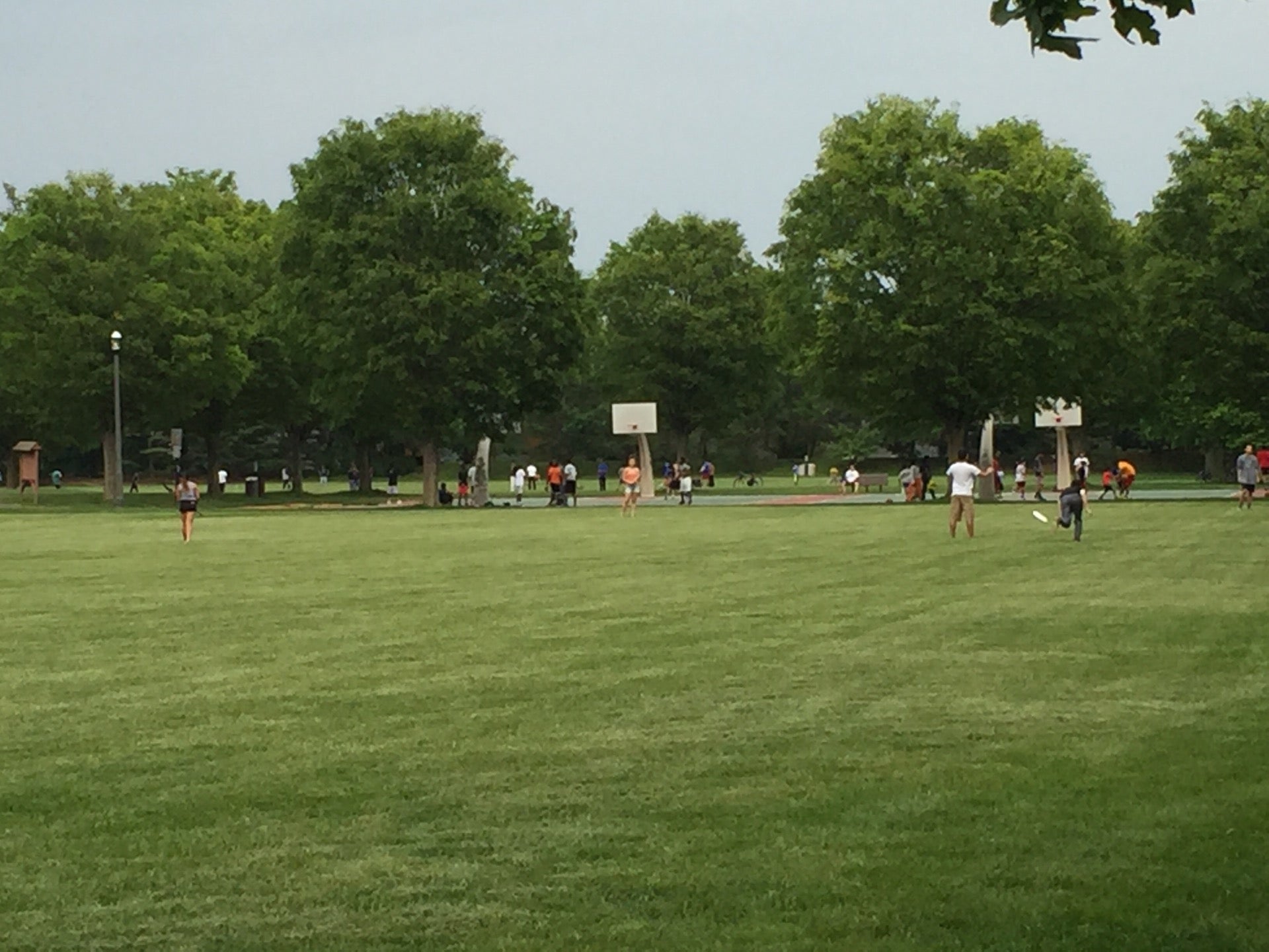 Plainsboro, NJ Map & Directions MapQuest