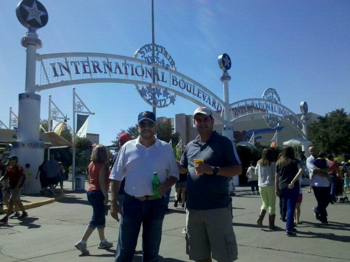 Saddle Club Park, Rainey St, McKinney, TX MapQuest