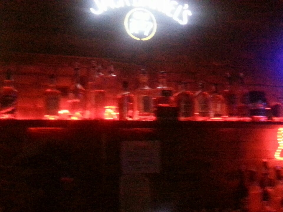 Indulge Bar & Night Club, 49 W Chippewa St, Buffalo, NY, Night Clubs