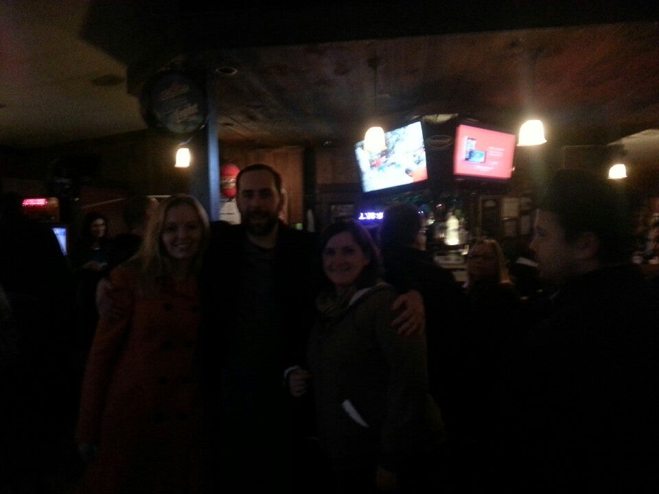 Tin Pan Alley, 775 Cayuga St, Lewiston, NY MapQuest