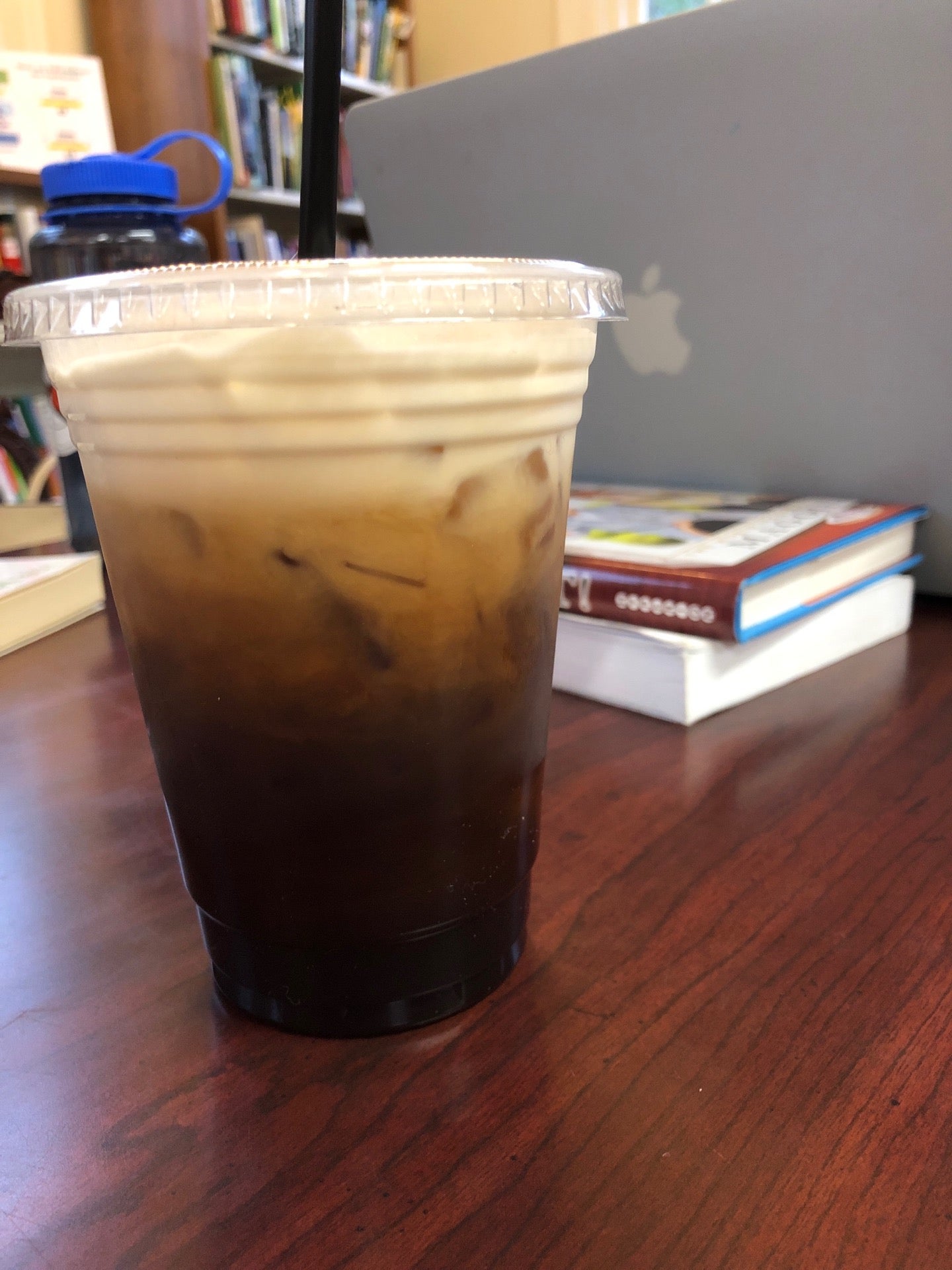 Pinehurst, NC Map & Directions MapQuest