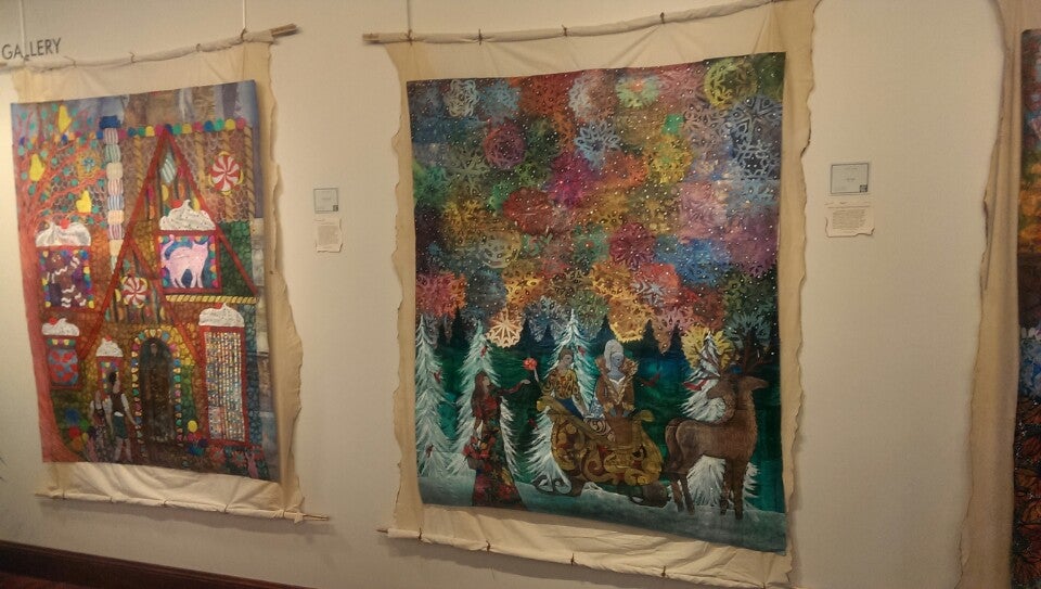 Provo, UT Map & Directions MapQuest