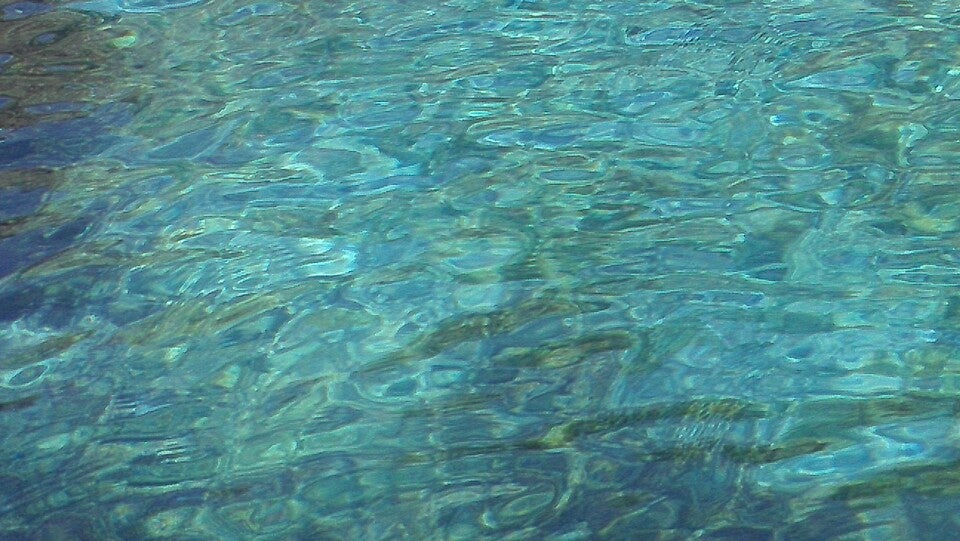 Wendell, ID Map & Directions MapQuest