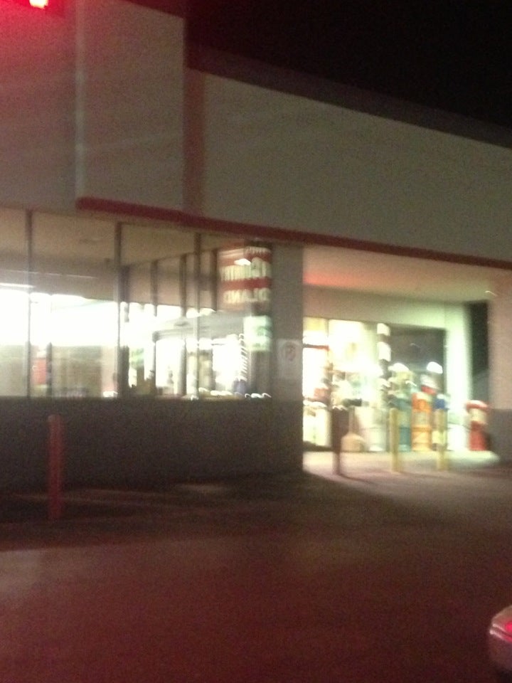 Towne N' Country Foodland, 816 Main St, Chapmanville, WV MapQuest