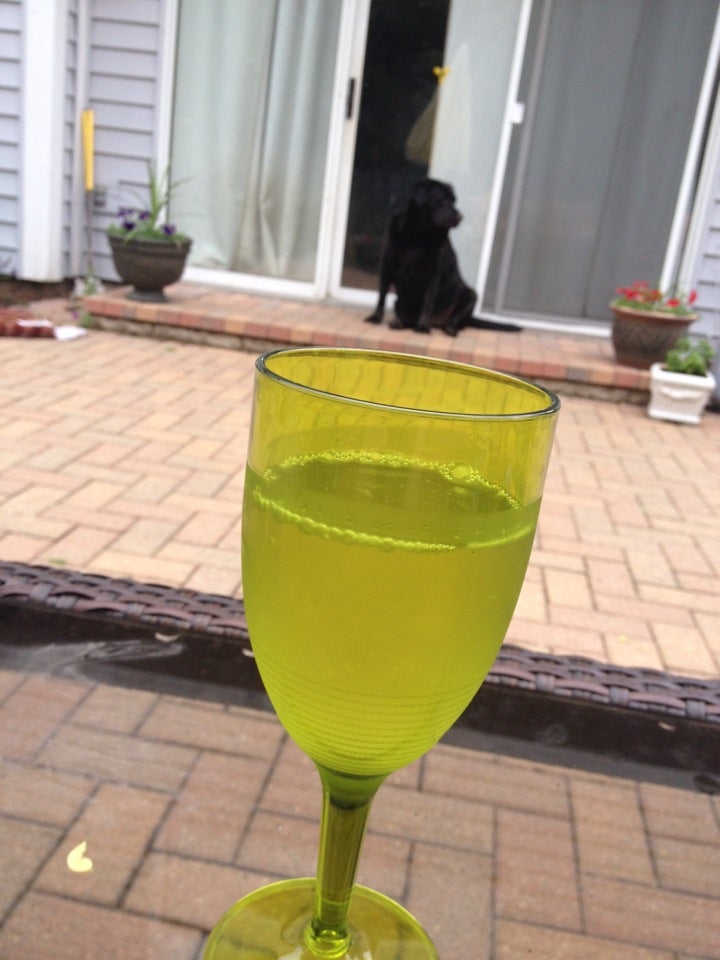 Brookfield Heights N Brookfield Dr Lafayette, IN Government MapQuest