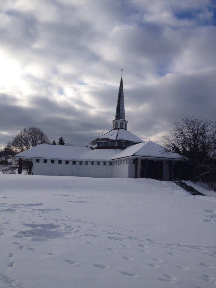 Pine City, NY Map & Directions MapQuest