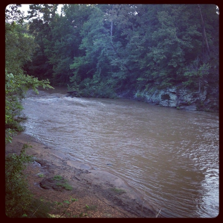 Brookwood, AL Map & Directions MapQuest