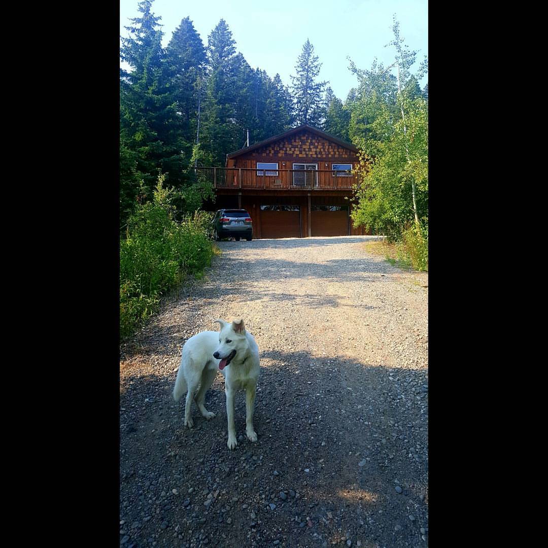 Bear Canyon RV Park, Bozeman, MT, Recreational Vehicle Parks MapQuest