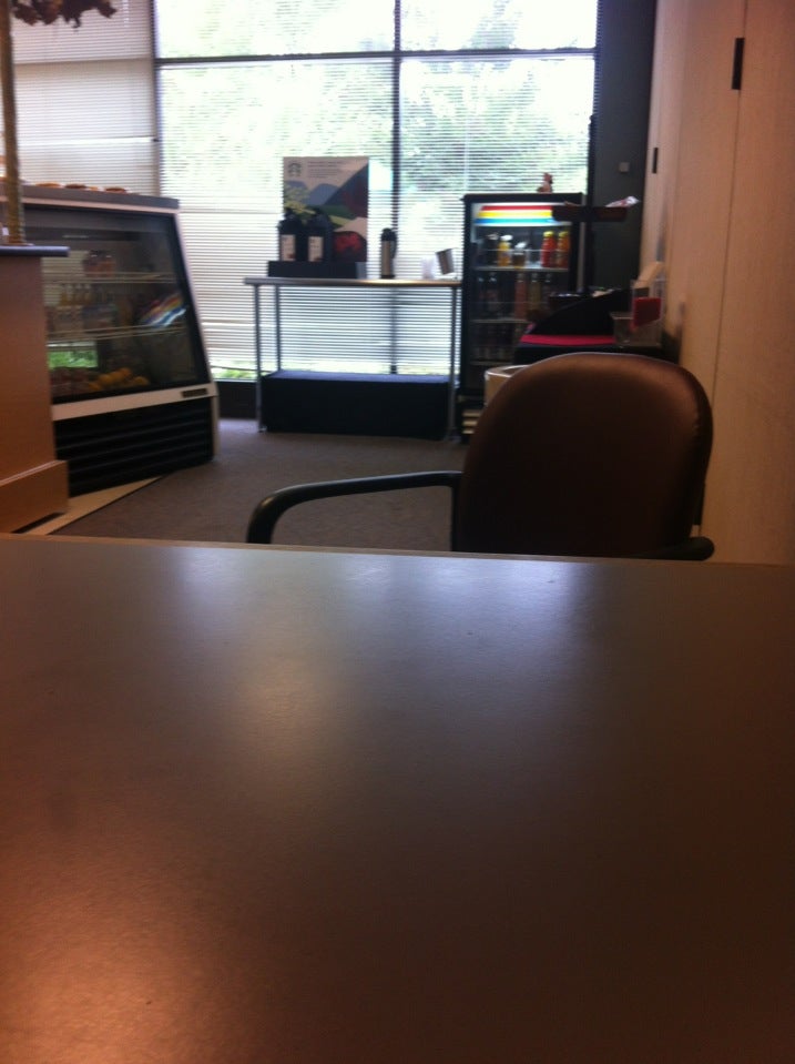 Kaiser Permanente Pharmacy CLOSED, 10725 International Dr, Rancho Cordova, CA, Cafes MapQuest