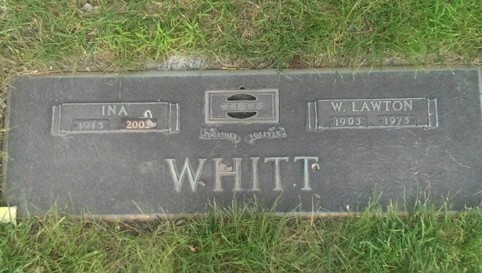 Rose Hill Funeral Home, 2565 Princeton Rd, Fairfield Twp, OH MapQuest