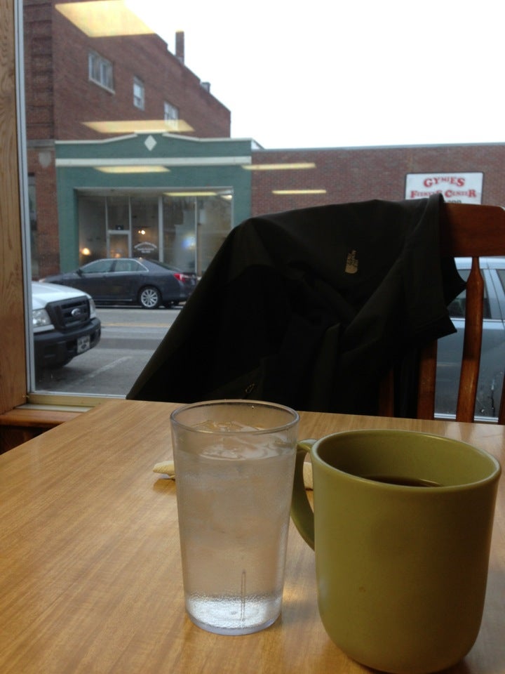 Cicero, IN Map & Directions MapQuest