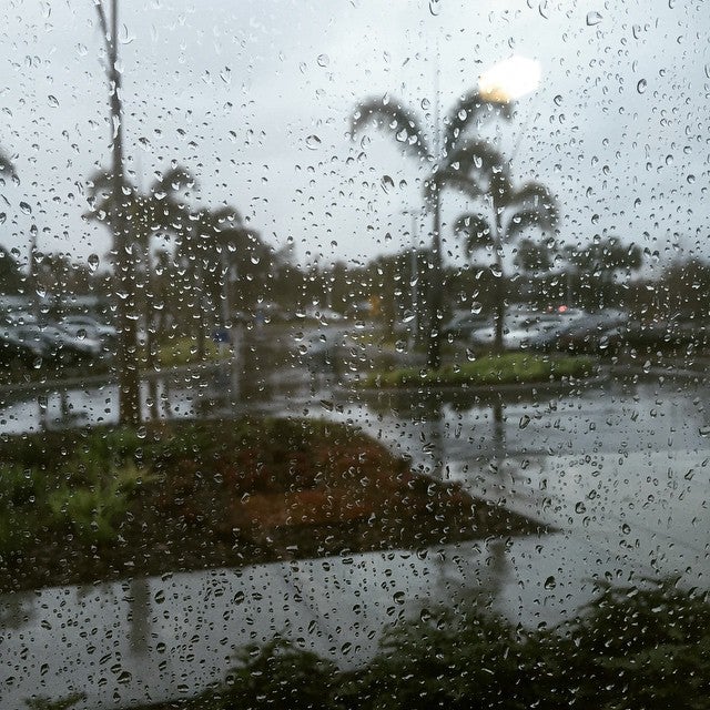 BayCare Health System, 2985 Drew St, Clearwater, FL, Office & Desk