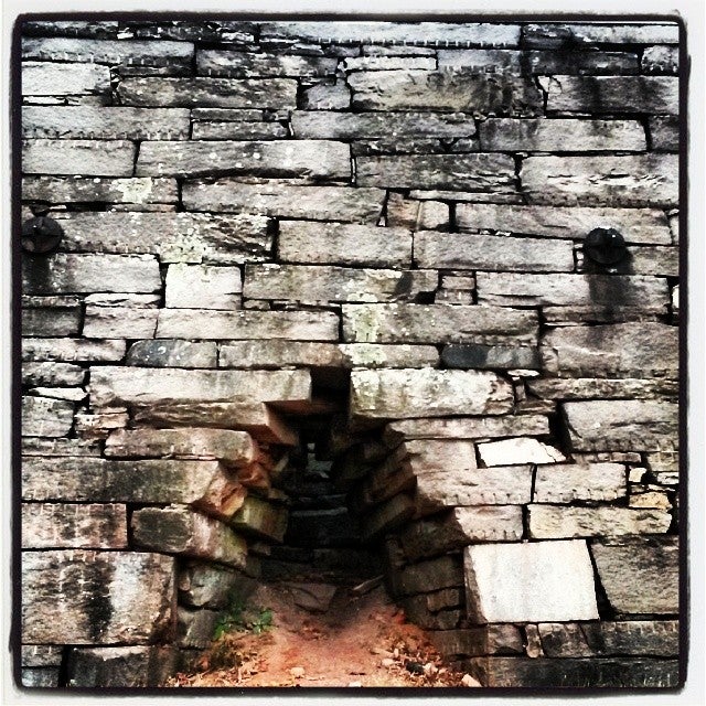 Roxbury, CT Map & Directions MapQuest