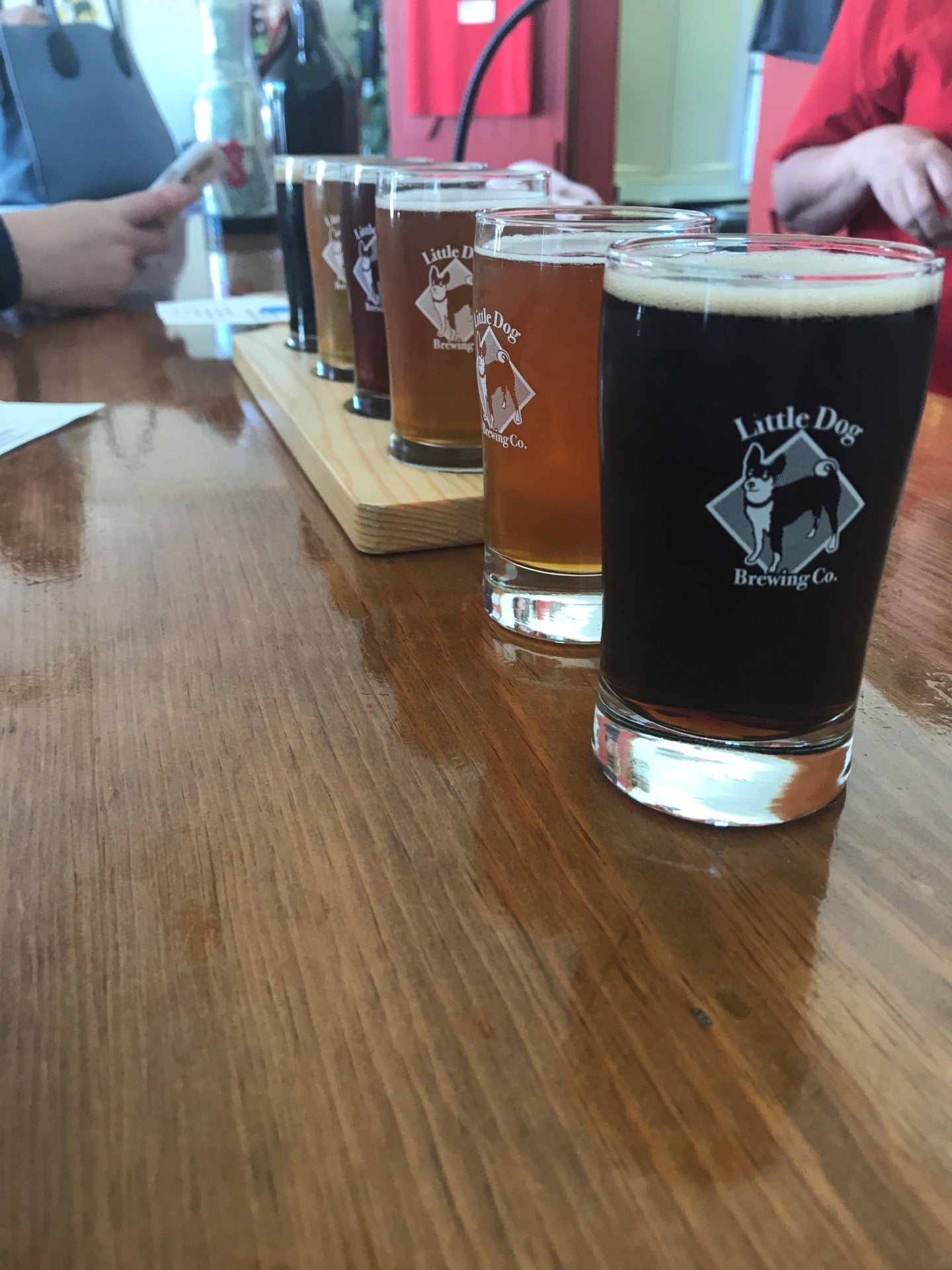 Neptune, NJ Map & Directions MapQuest