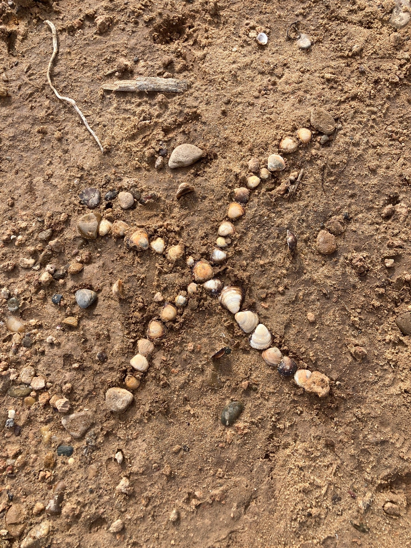 Logan, NM Map & Directions MapQuest