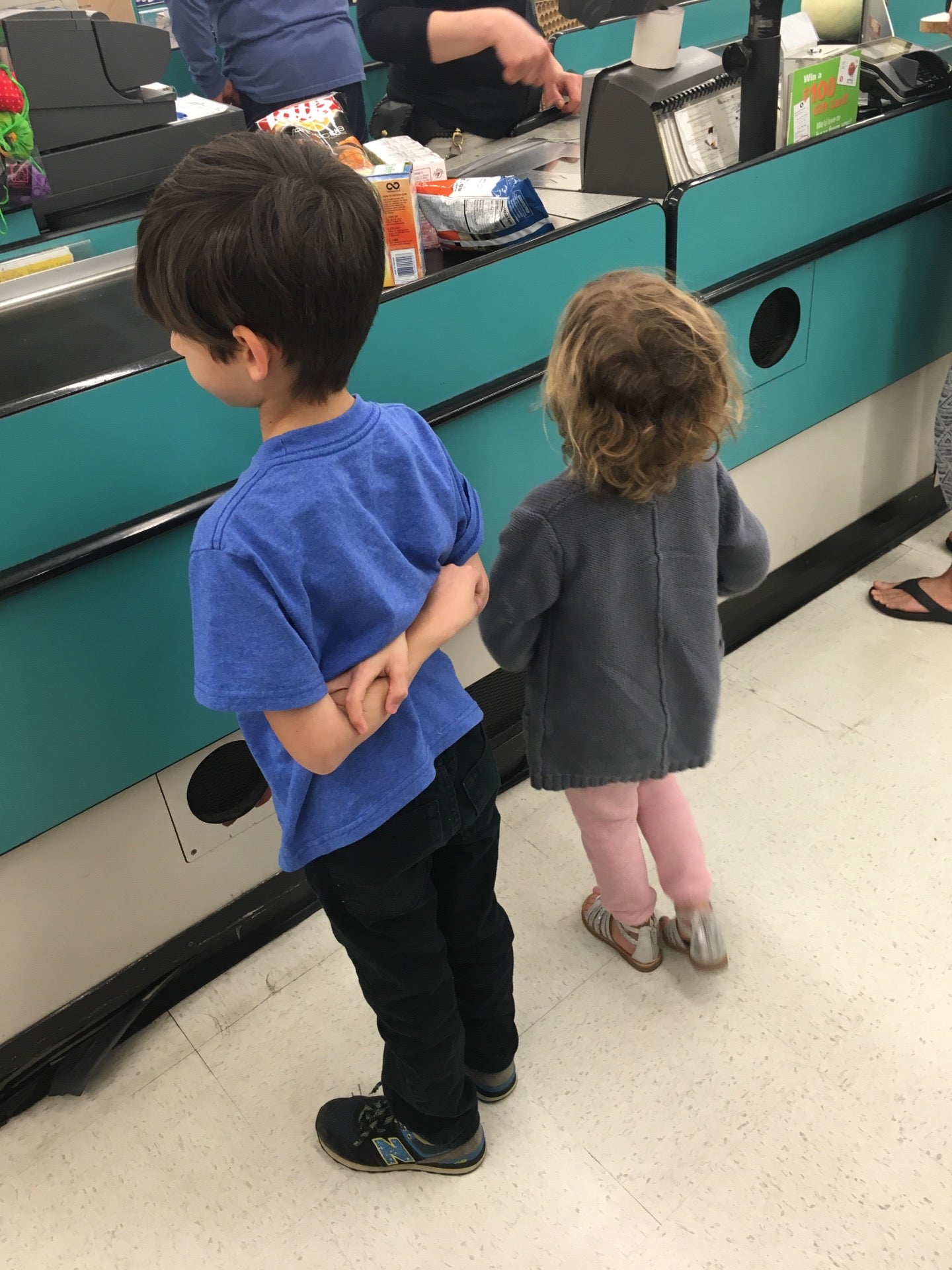 Pak 'N Save Foods, 555 Floresta Blvd, San Leandro, CA, Grocery Stores MapQuest