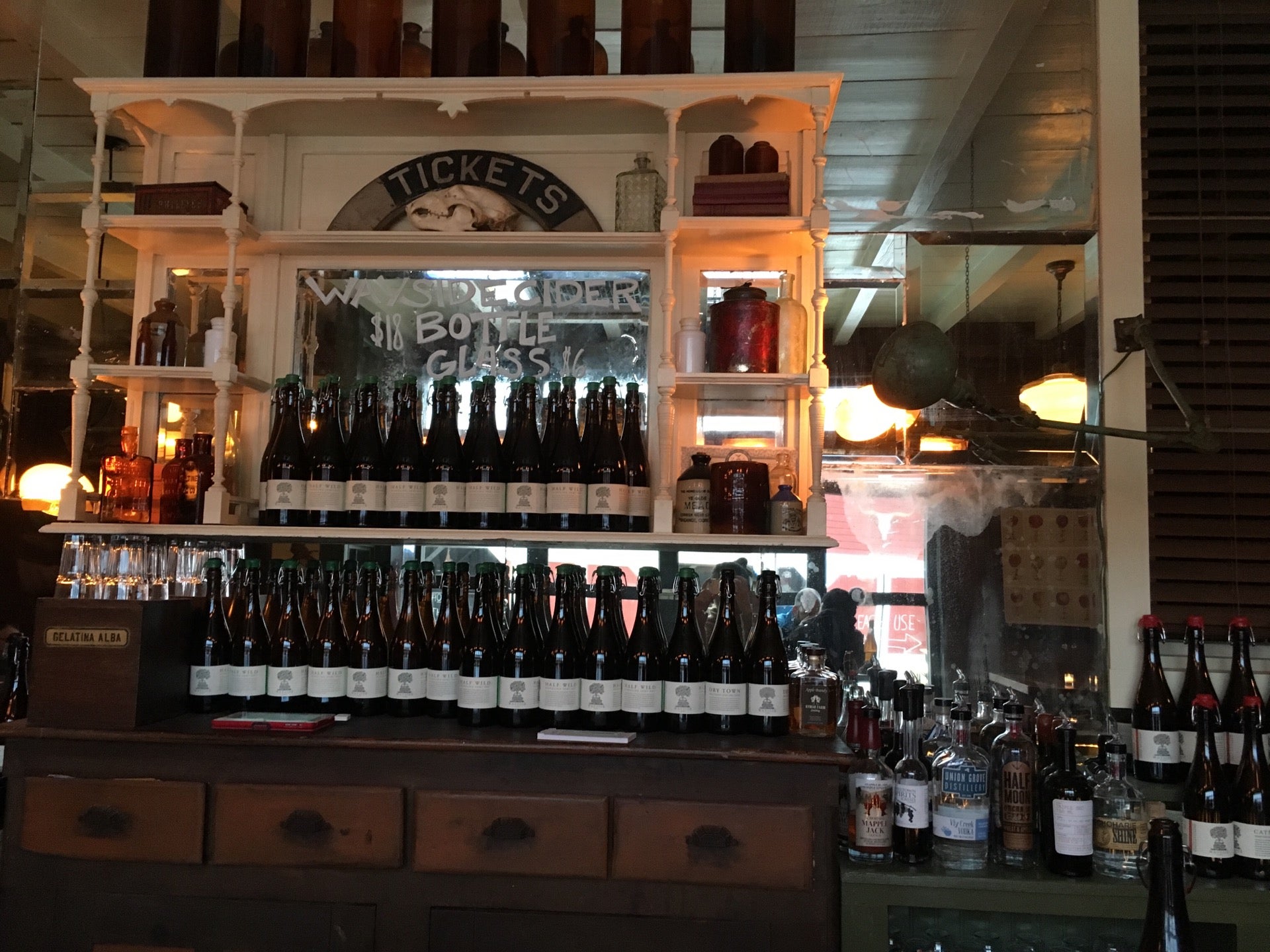 Andes, NY Map & Directions MapQuest