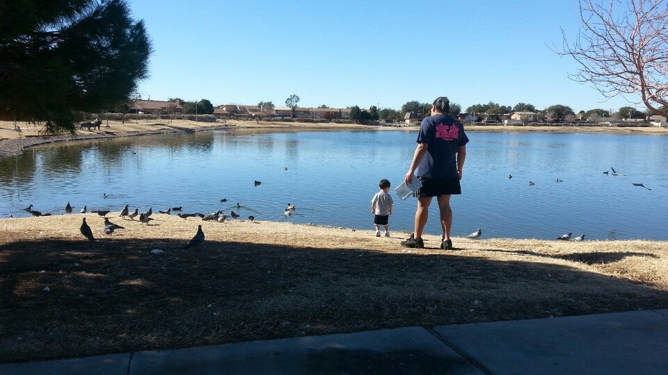 Gardendale, TX Map & Directions MapQuest