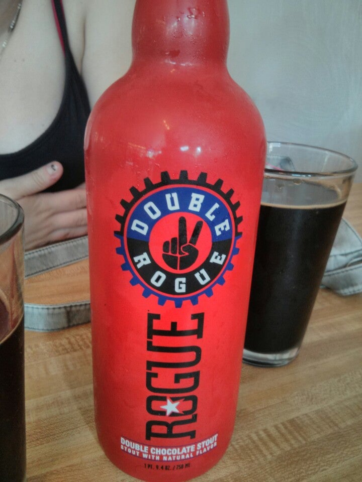 Vandergrift, PA Map & Directions MapQuest