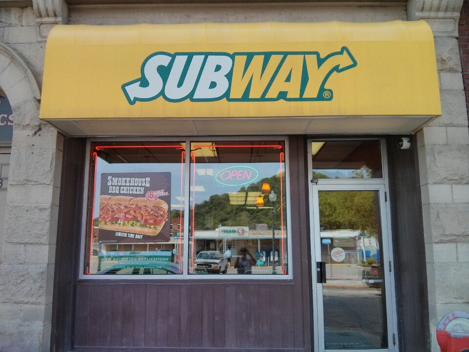 Apollo, PA Map & Directions MapQuest