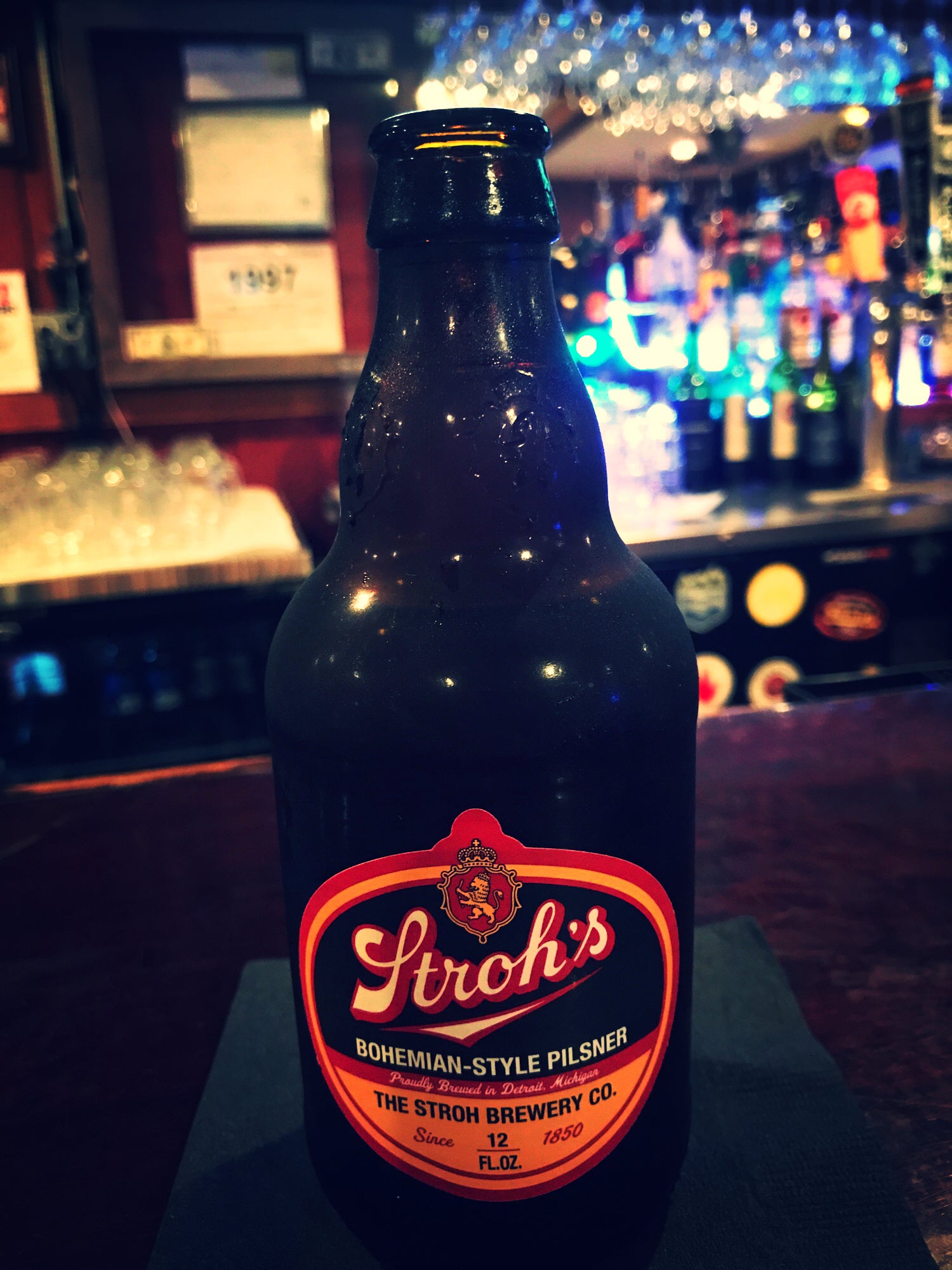 Onekama, MI Map & Directions MapQuest