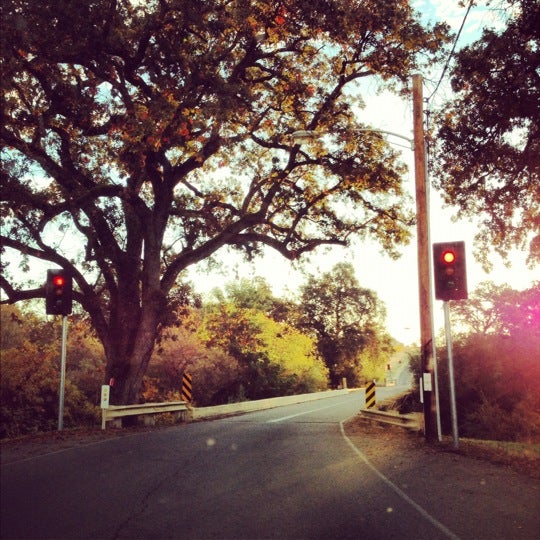 Beale Vassar Lake Gate, Beale Afb, CA 95903, US MapQuest