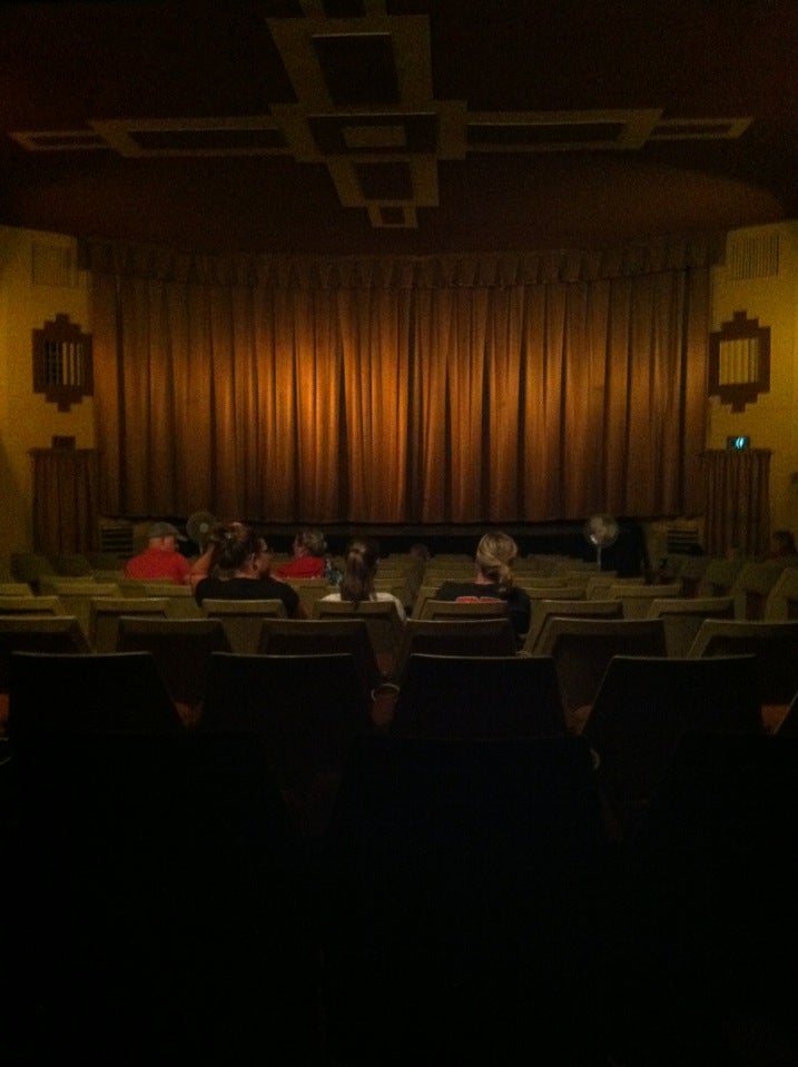 Brush, CO Map & Directions MapQuest