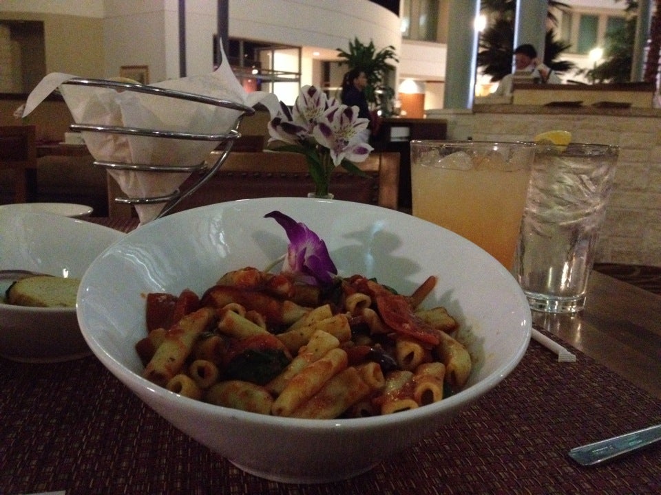 Del Valle, TX Map & Directions MapQuest