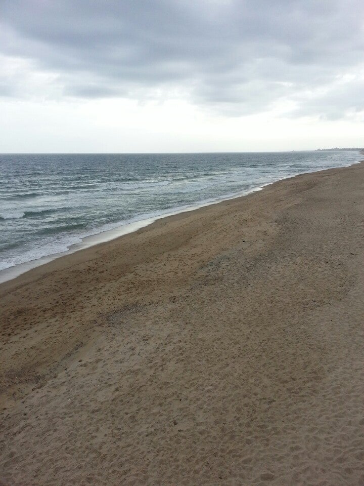 Atlantic Beach Casino Resort, 319 Atlantic Ave, Westerly, Town of