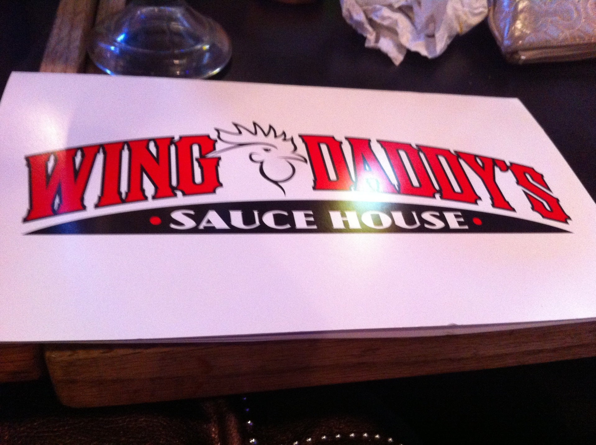 wing-daddy-s-sauce-house-12115-montwood-dr-in-el-paso-restaurant