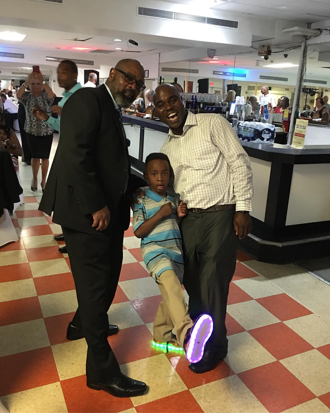 VFW Post 6506, 8777 Philadelphia Rd, Rosedale, MD MapQuest